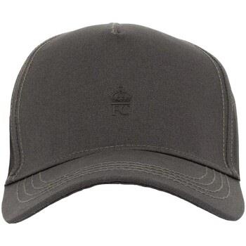 Casquette French Connection BG1522