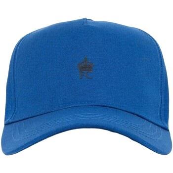 Casquette French Connection BG1522