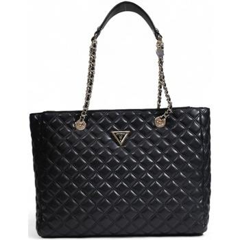 Sac Guess GIULLY TOTE HWQG87 48230