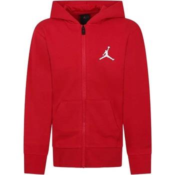 Sweat-shirt enfant Nike -