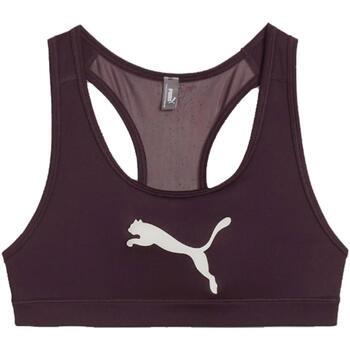 Brassières de sport Puma W 4keep bra