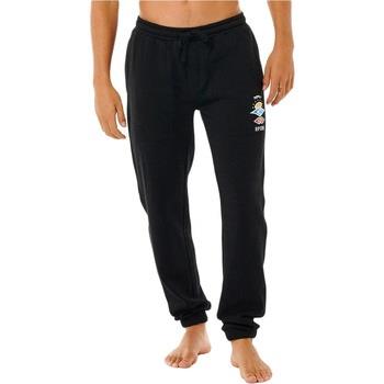 Jogging Rip Curl ICONS OF SURF TRACKPANT