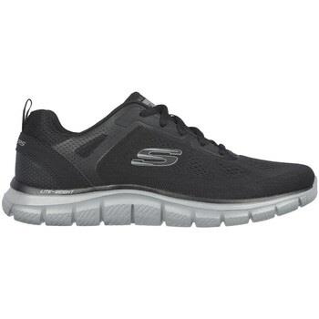 Chaussures Skechers 232698