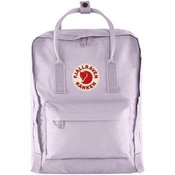 Sac a dos Fjallraven -