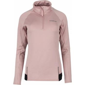 Sweat-shirt Trango PULLOVER SELENE