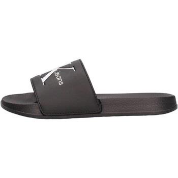 Mules enfant Calvin Klein Jeans -