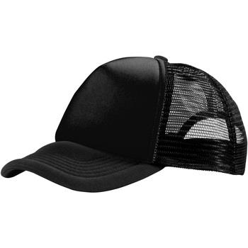 Casquette Bullet PF978