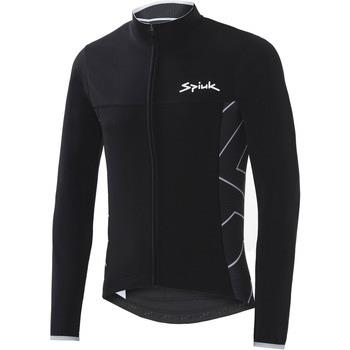 Veste Spiuk CHAQUETA BOREAS HOMBRE NE