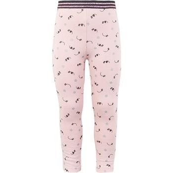 Jogging enfant Losan LEGGINS ESTAMPADOS