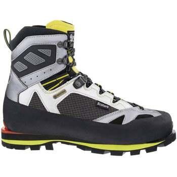 Chaussures Bestard CLIMBING GUIDE FF