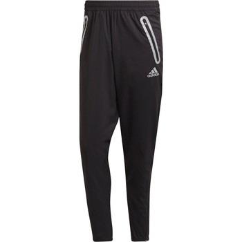 Jogging adidas REFLECTIVE PANT