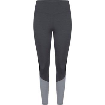 Jogging Dare2b Upgraded Tight