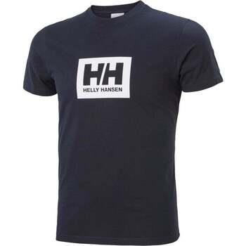 Polo Helly Hansen HH BOX T