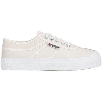 Baskets Kawasaki Original 3.0 Canvas Shoe K232427 1002 White