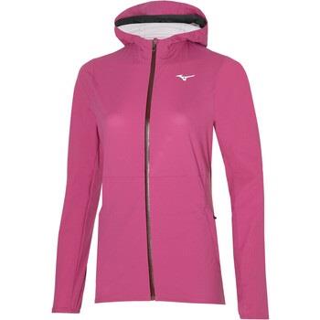 Veste Mizuno Waterproof 20K Jacket (w)