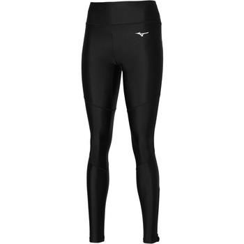 Jogging Mizuno Impulse Core Long Tight (w)