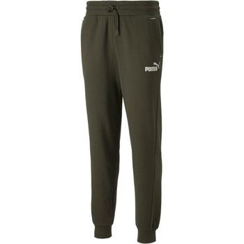 Jogging Puma Power Sweatpant