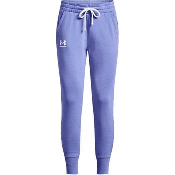 Jogging Under Armour Rival Fleece Joggers