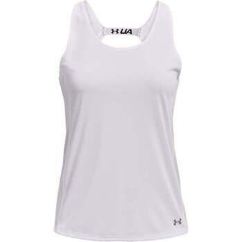 Chemise Under Armour UA Fly By Tank