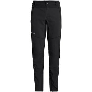 Jogging Vaude Mens Larice Pants III