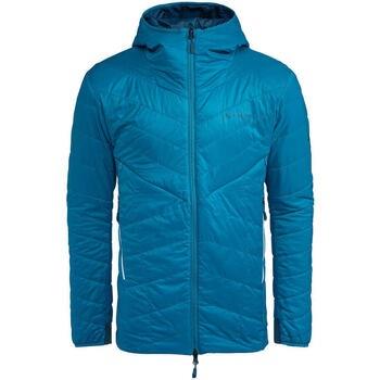 Veste Vaude Mens Monviso Insulation Jacket