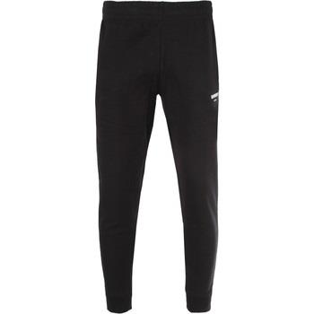 Jogging Superdry CODE CORE SPORT JOGGER