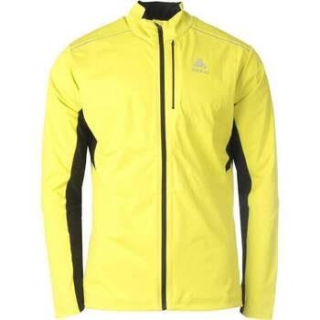 Sweat-shirt Odlo Jacket LANGNES