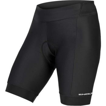 Jogging Endura Short Xtract de mujer