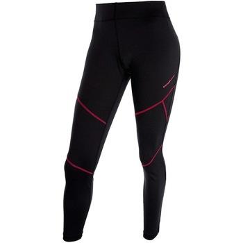 Jogging Trango PANT. LARGO ISABENA