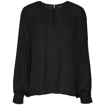 Blouses Vero Moda 114553