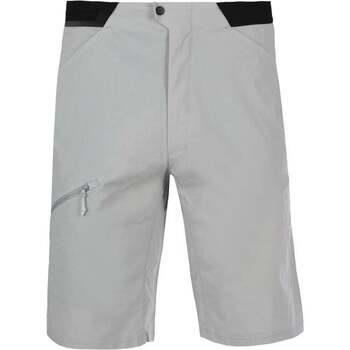 Jogging Haglöfs L.I.M Fuse Shorts Men