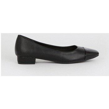 Slip ons Dorothy Perkins Perry