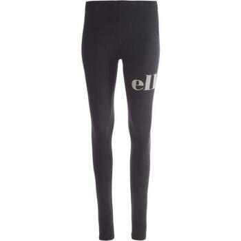 Jogging Ellesse Pemadula Legging