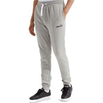 Jogging Ellesse Granite Jog Pant