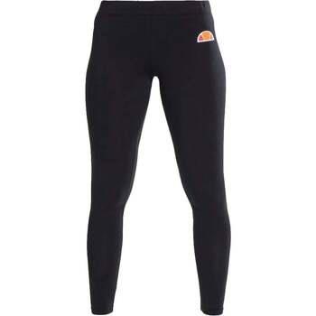 Jogging Ellesse Solos 2 Legging