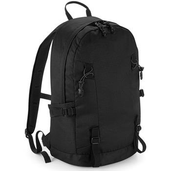 Sac a dos Quadra QD520