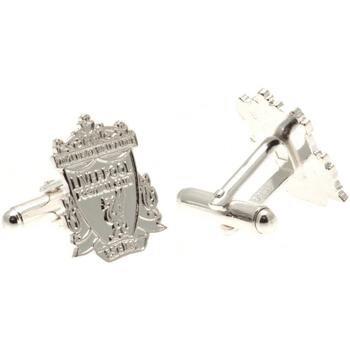 Boutons de manchettes Liverpool Fc TA2520