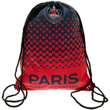 Sac de sport Paris Saint-germain TA9178