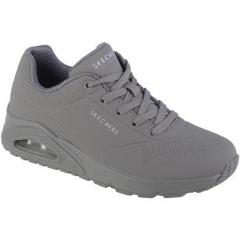 Baskets basses Skechers Uno-Stand on Air