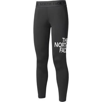 Jogging The North Face W FLEX MR TIGHT