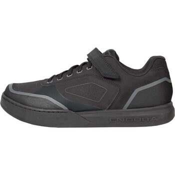 Chaussure Endura Zapatilla Hummvee Clipless