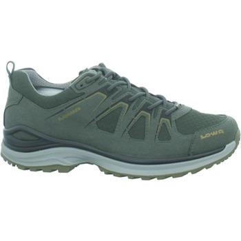 Chaussures Lowa INNOX EVO GTX LO