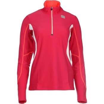 Sweat-shirt Sportful CARDIO TECH TOP W