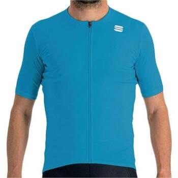 Chemise Sportful MATCHY SHORT SLEEVE JERSEY