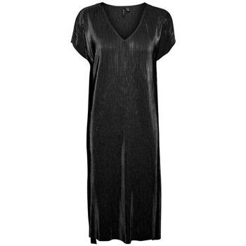 Robe courte Vero Moda 117365