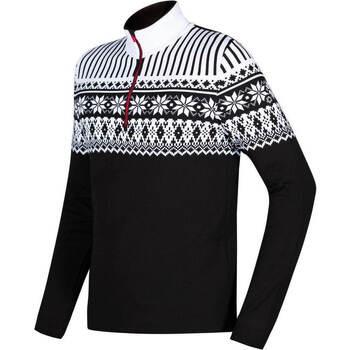 Sweat-shirt Newland MAN T-NECK