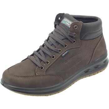 Boots Grisport 43019S4G Foca Soft