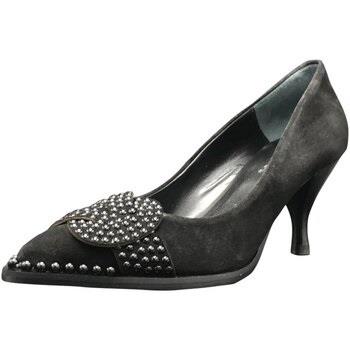 Chaussures escarpins Zinda -