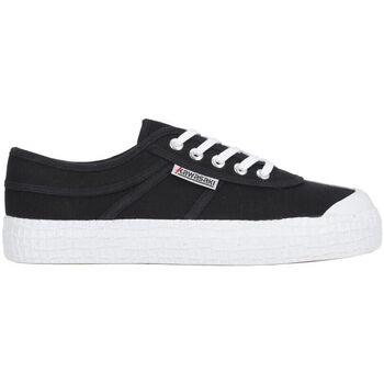 Baskets Kawasaki Original 3.0 Canvas Shoe K232427 1001 Black