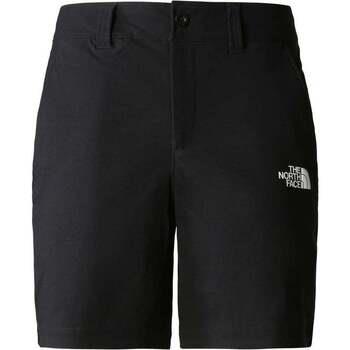 Jogging The North Face W TRAVEL SHORTS